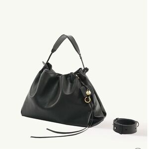 Songmont Medium Gather Bag